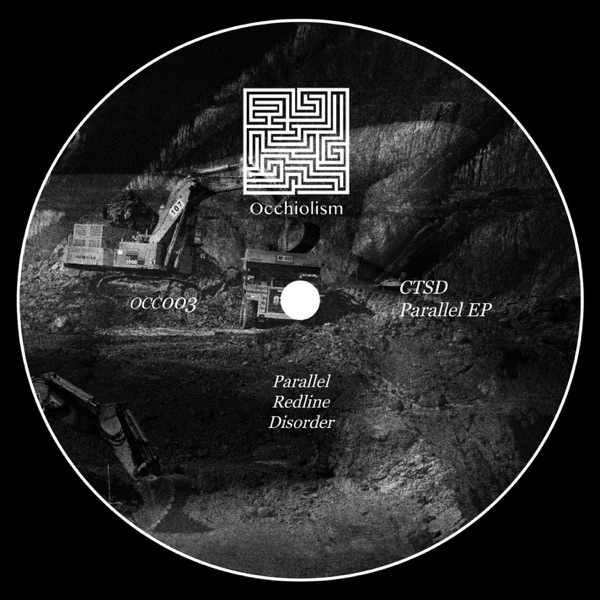 Parallel - Single