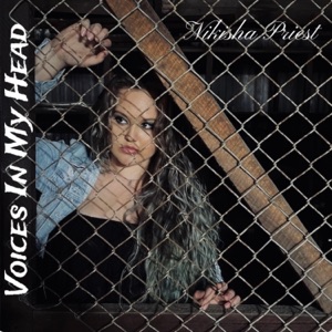 Voices in My Head - Single