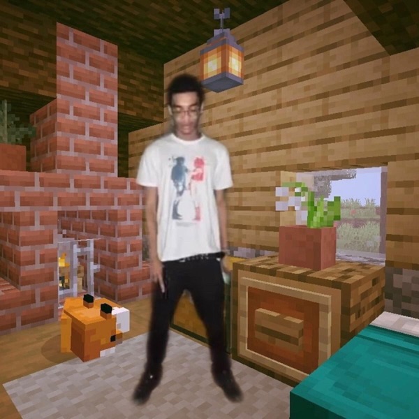 All My Music Sucks