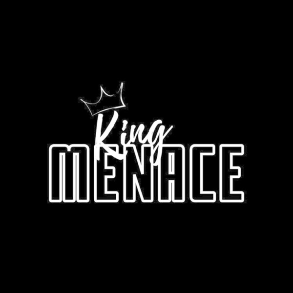 Moments