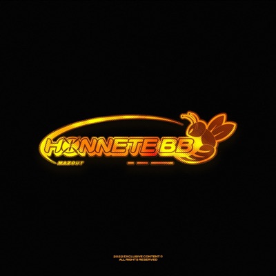 HONNETE BB - Single