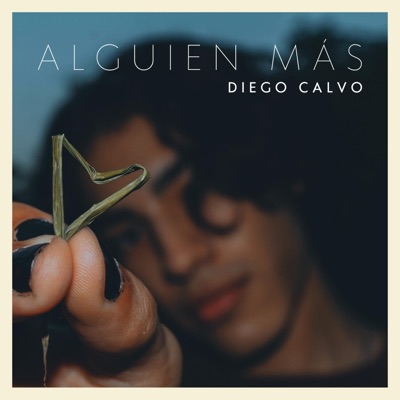 Alguien Más - Single