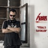 Yeraltı Sakinleri - EP