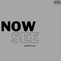 Now see(Freestyle) - Single - Amalon