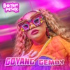 Goyang Gemoy - Single