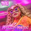 Boiyen Pesek - Goyang Gemoy