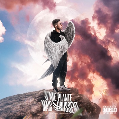 Hublot (feat. Zodiak) - Single