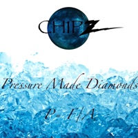 P=F/A - Single - Ch1pz