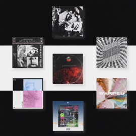 Echo Park (feat. Siah.) Ambition.