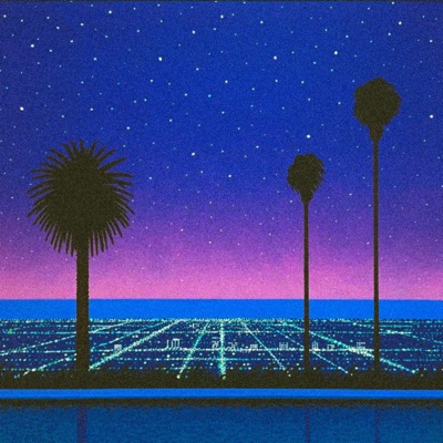 LoFi Dreams Beat Tape