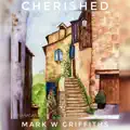 Cherished