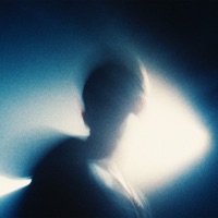 Roce - Single - Kisko & rjmussic