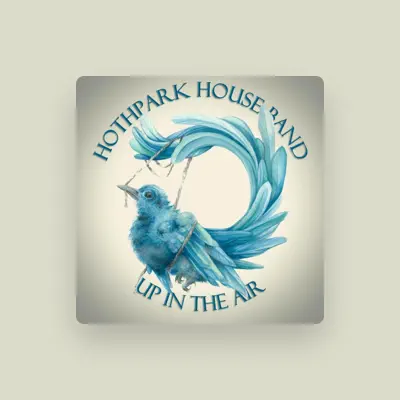 Listen to Hothpark House Band, watch music videos, read bio, see tour dates & more!