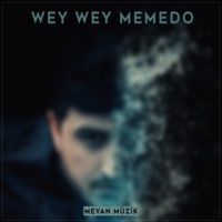 Wey Wey Memedo Halay Potpori (feat. Mevan Müzik) - EP - Fırat Production