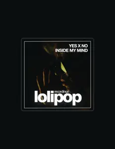 Listen to Yes X No, watch music videos, read bio, see tour dates & more!