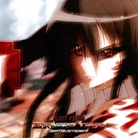 Bernard Tapie (Lost Files) - Single - RIPTRUST6A6Y