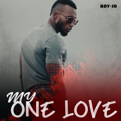 My One Love - Single