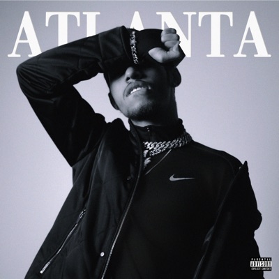 ATLANTA - Single