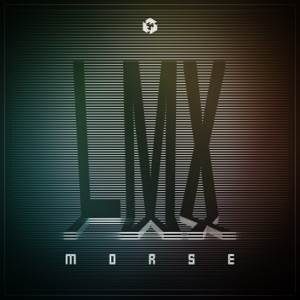 Morse - Single