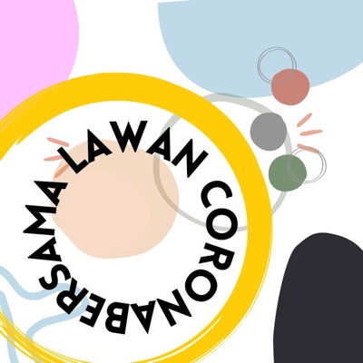Bersama Lawan Corona - Single