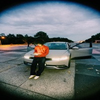 Steig ein - Single - TF53