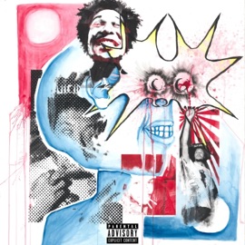 SIR FUCKO (feat. Lord Fish Face) ishgenius & Kanaki