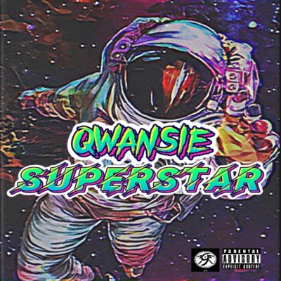 SUPERSTAR - Single