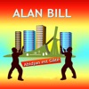 Alan Bill