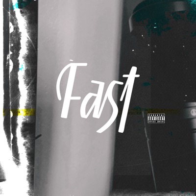 Fast - Single