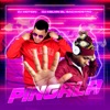 Pingala (feat. Dj Motion) - Single