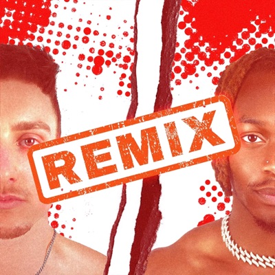 Run Away (VIP) (feat. ASONITE) - Single