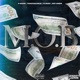 M O B feat MTF Londo Single