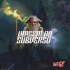 VIAGEM AO SUBVERSO - Pra Não Te Engravidar - Single