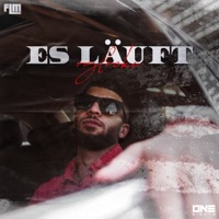 Es läuft - Single - OG LOCKE