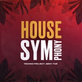 House Symphony artwork