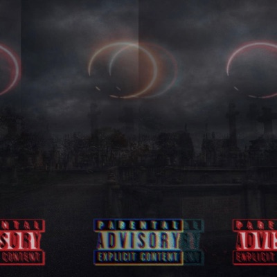 How I Felt (feat. New Nova) - Single