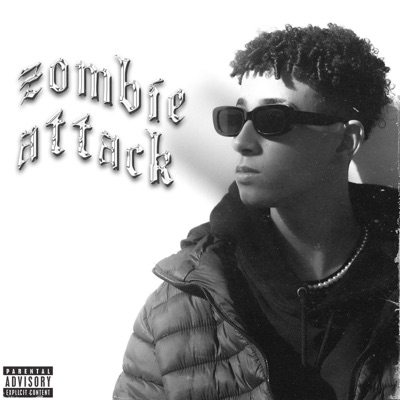 Zombie Attack