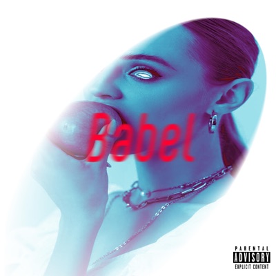 Babel - Single