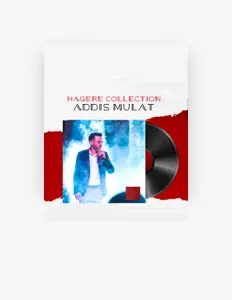 Listen to Addis Mulat, watch music videos, read bio, see tour dates & more!