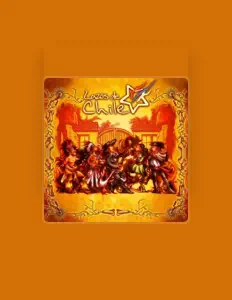 Lazos de Chile을(를) 듣고, 뮤직 비디오를 보고, 약력을 읽고, 투어 일정 등을 확인하세요!