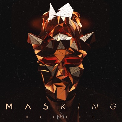Masking - Single