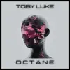 Stream & download Octane - Single