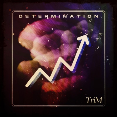 Determination - Single
