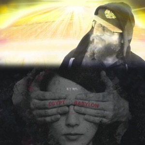 Seed of Abraham - Single
