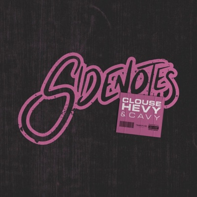 Sidenotes - Single