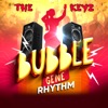 Bubble Gene Rhythm - Single