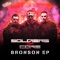 Bronson (Radio Edit) - Soldiers Of Core lyrics