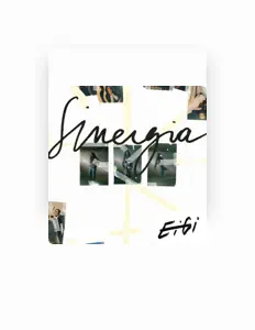 Eigi: песни, клипы, биография, даты выступлений и многое другое.