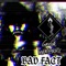 Bad Fact (Plvgues Remix) - Gasoline Invertebrate lyrics