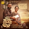 Devadoothar Paadi (From "Nna Thaan Case Kodu") - Single